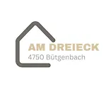 Haus Am Dreieck * Butgenbach