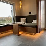 Haus Am Dreieck