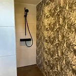 Haus Am Dreieck Casa vacanze